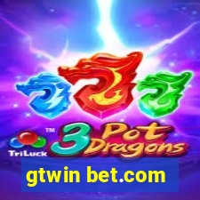 gtwin bet.com