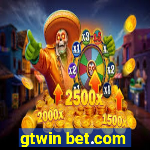 gtwin bet.com