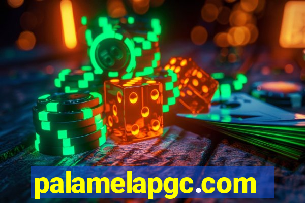 palamelapgc.com