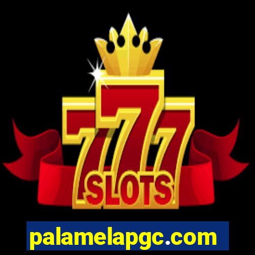 palamelapgc.com