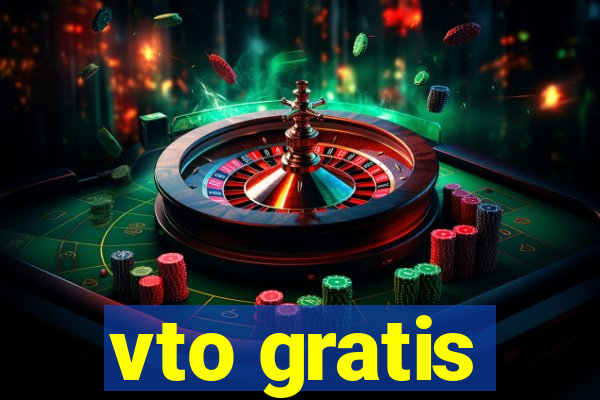 vto gratis