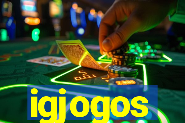 igjogos