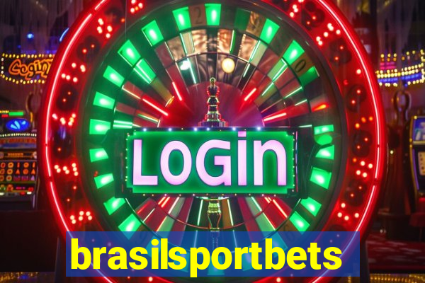 brasilsportbets