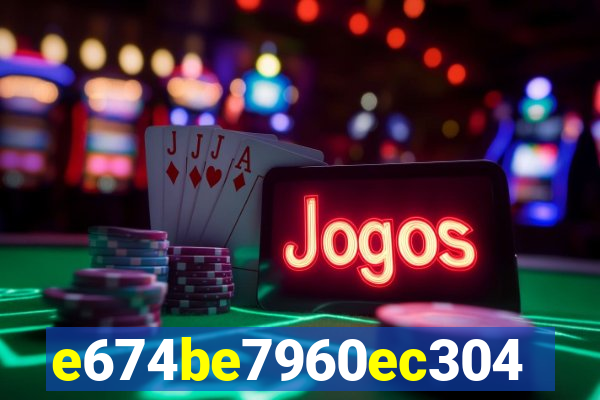 jdcbet com