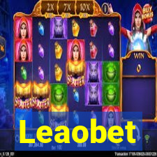 Leaobet