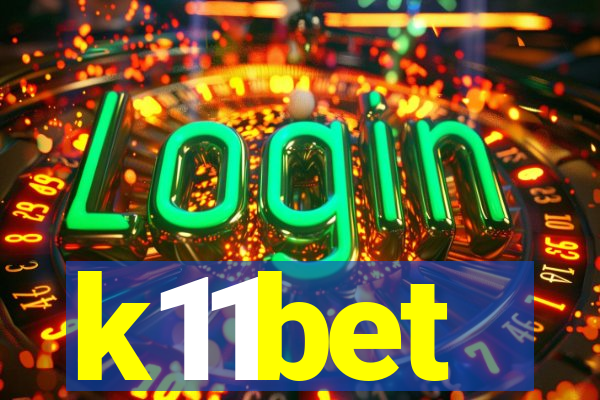 k11bet