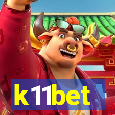 k11bet