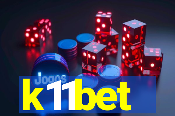 k11bet