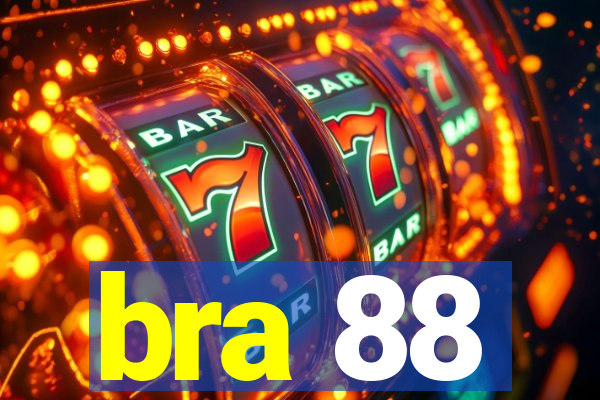 bra 88