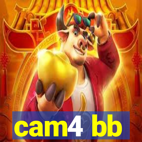 cam4 bb