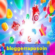 bloggerraposoinforceljh.com.br