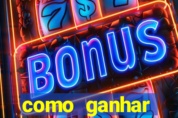 como ganhar dinheiro nas plataformas de jogos