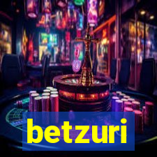 betzuri