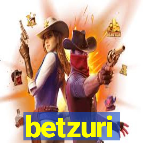 betzuri