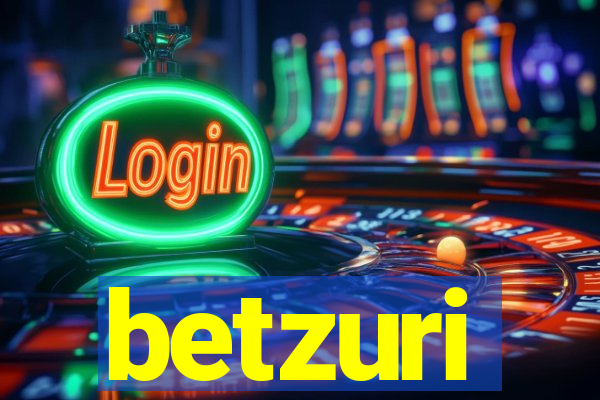 betzuri