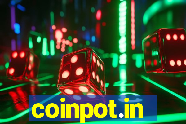 coinpot.in