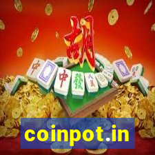 coinpot.in