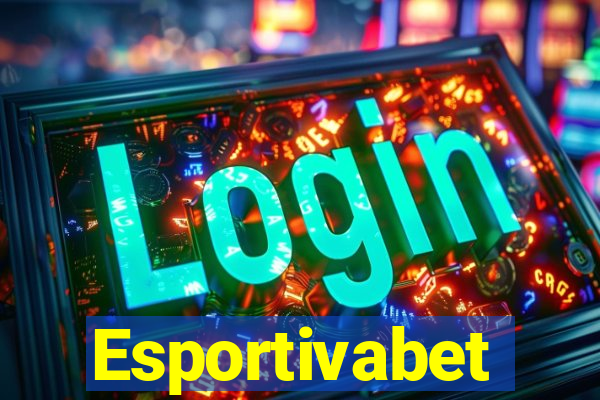 Esportivabet