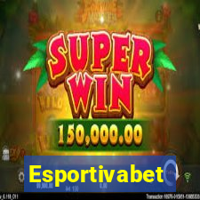 Esportivabet