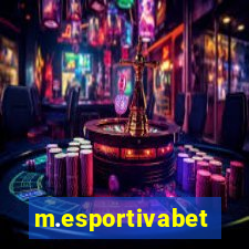 m.esportivabet