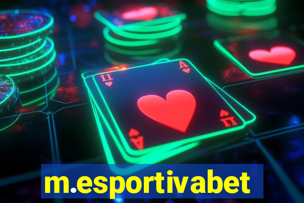 m.esportivabet