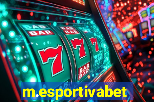 m.esportivabet