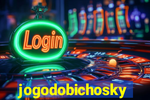 jogodobichosky