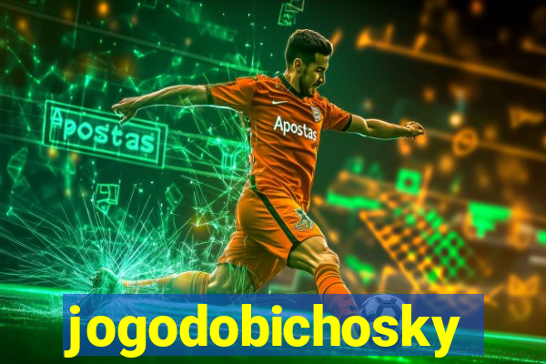 jogodobichosky