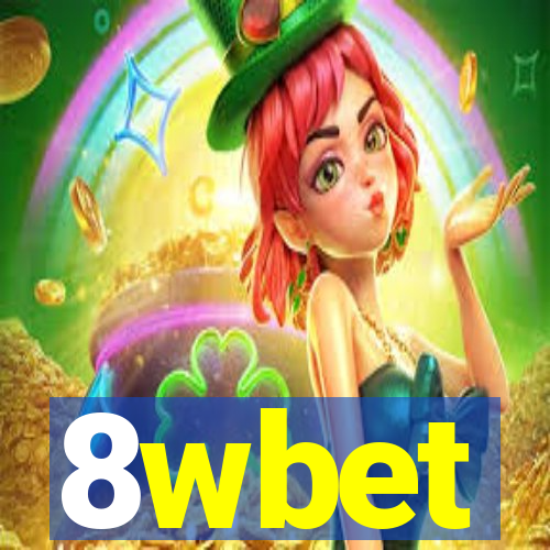 8wbet