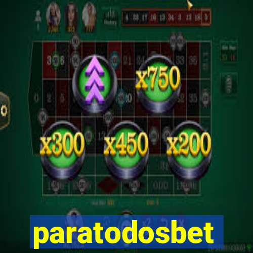 paratodosbet