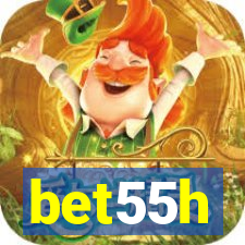 bet55h