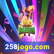 258jogo.com