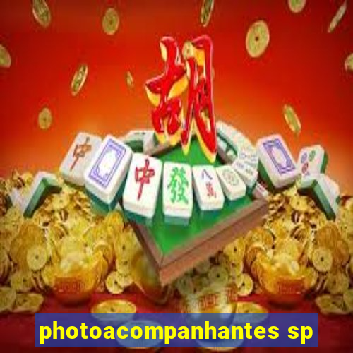 photoacompanhantes sp