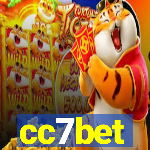 cc7bet