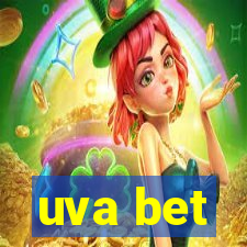 uva bet