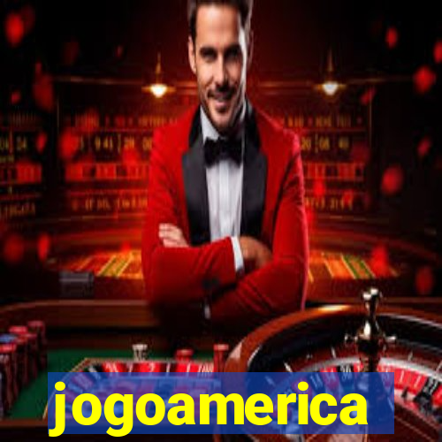 jogoamerica