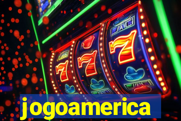 jogoamerica