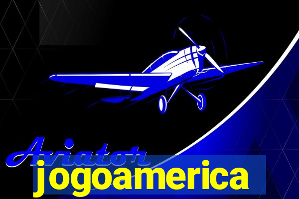 jogoamerica