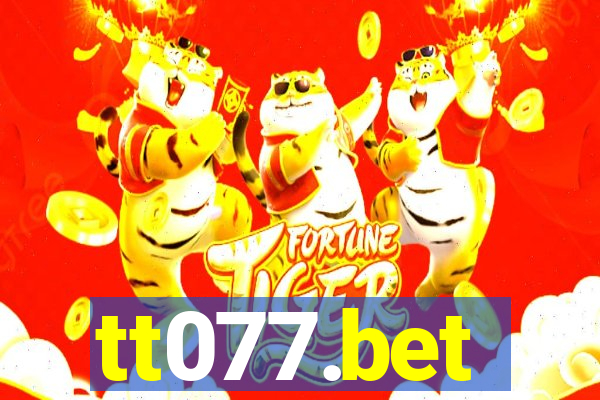 tt077.bet