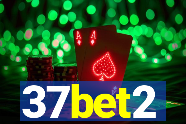 37bet2