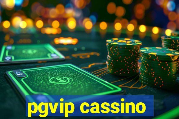 pgvip cassino