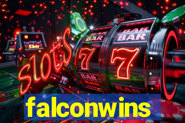 falconwins