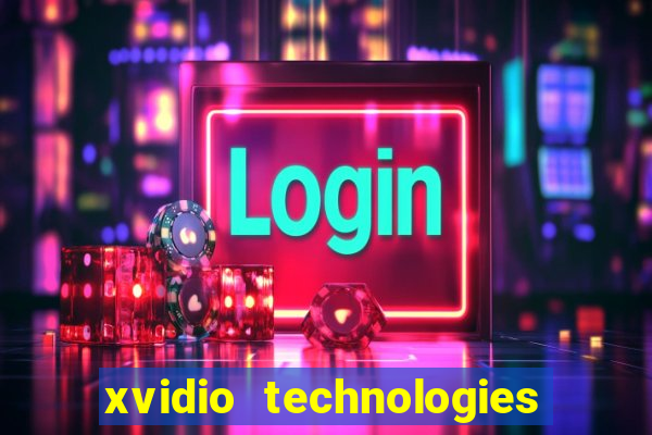 xvidio technologies startup brasil 2023 download apk android download