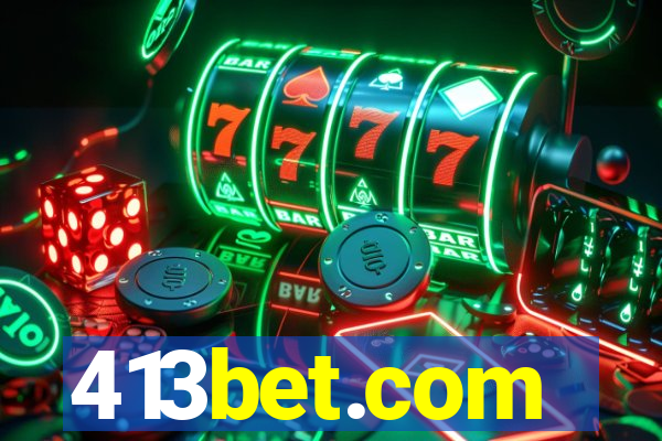 413bet.com