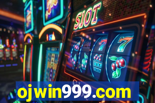 ojwin999.com