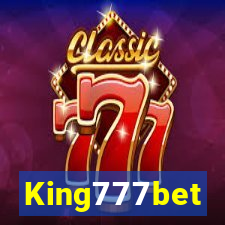 King777bet