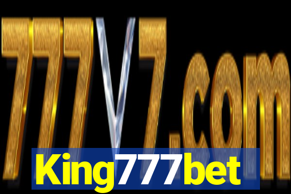 King777bet