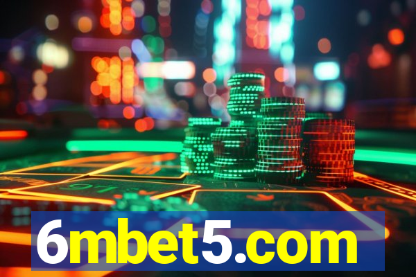 6mbet5.com