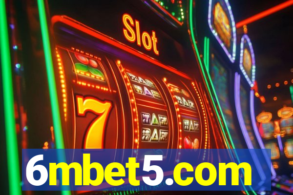 6mbet5.com