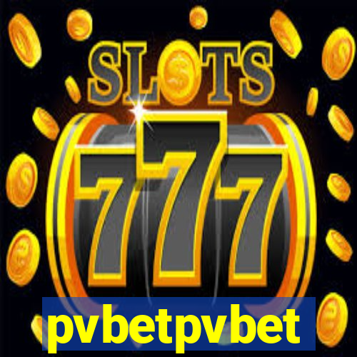 pvbetpvbet